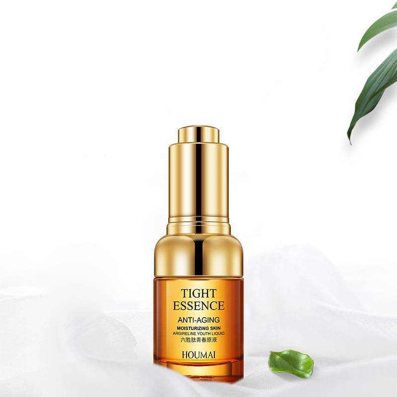 Brightening Skin Care Products