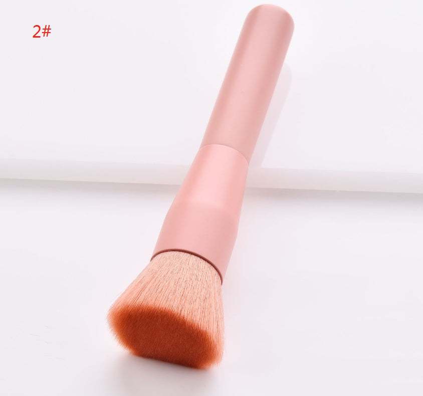 Cosmetic Brush Make