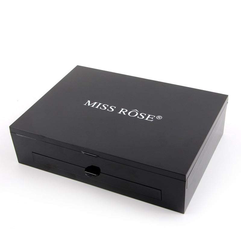 Blush make-