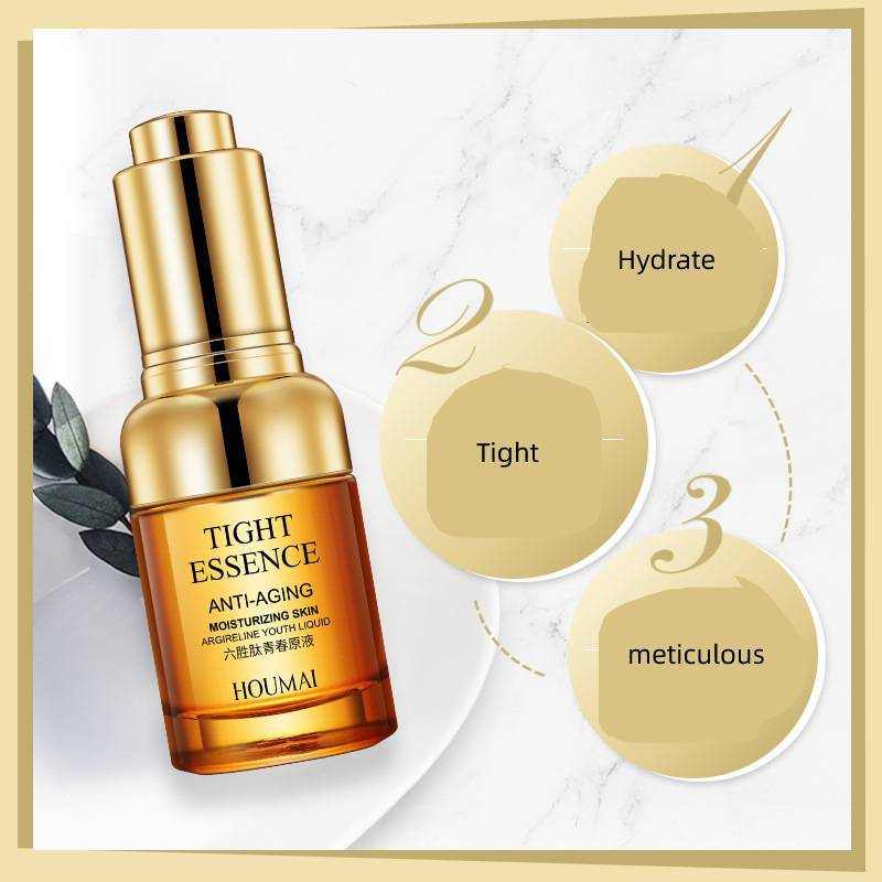 Brightening Skin Care Products