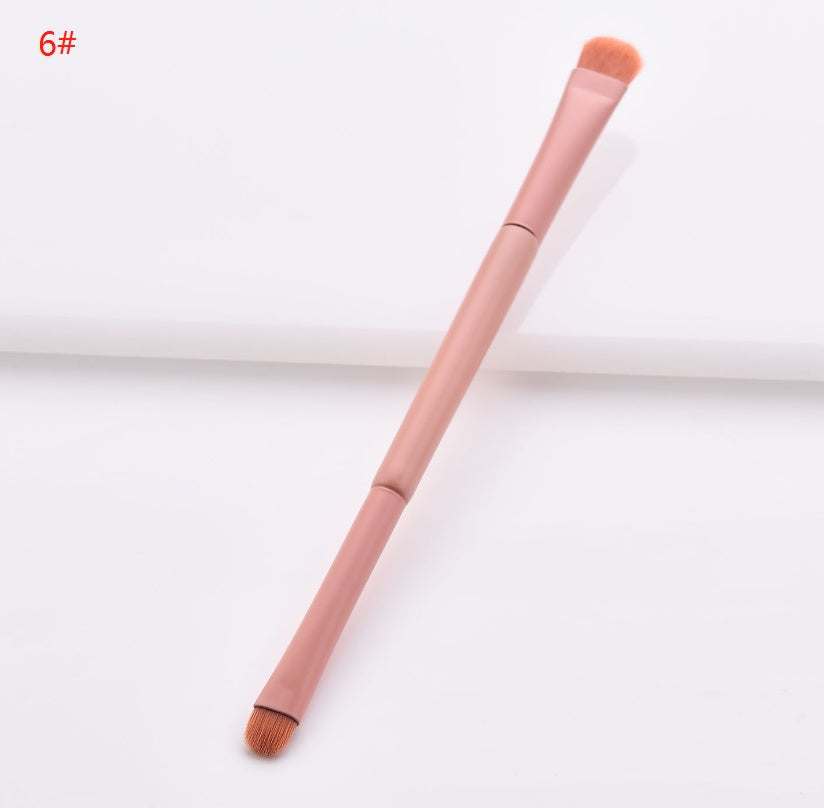 Cosmetic Brush Make