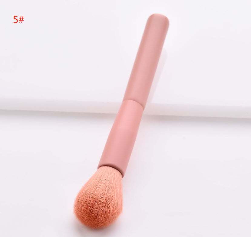 Cosmetic Brush Make