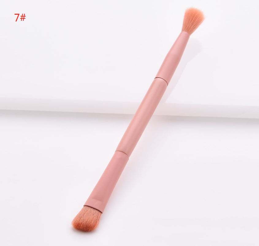 Cosmetic Brush Make