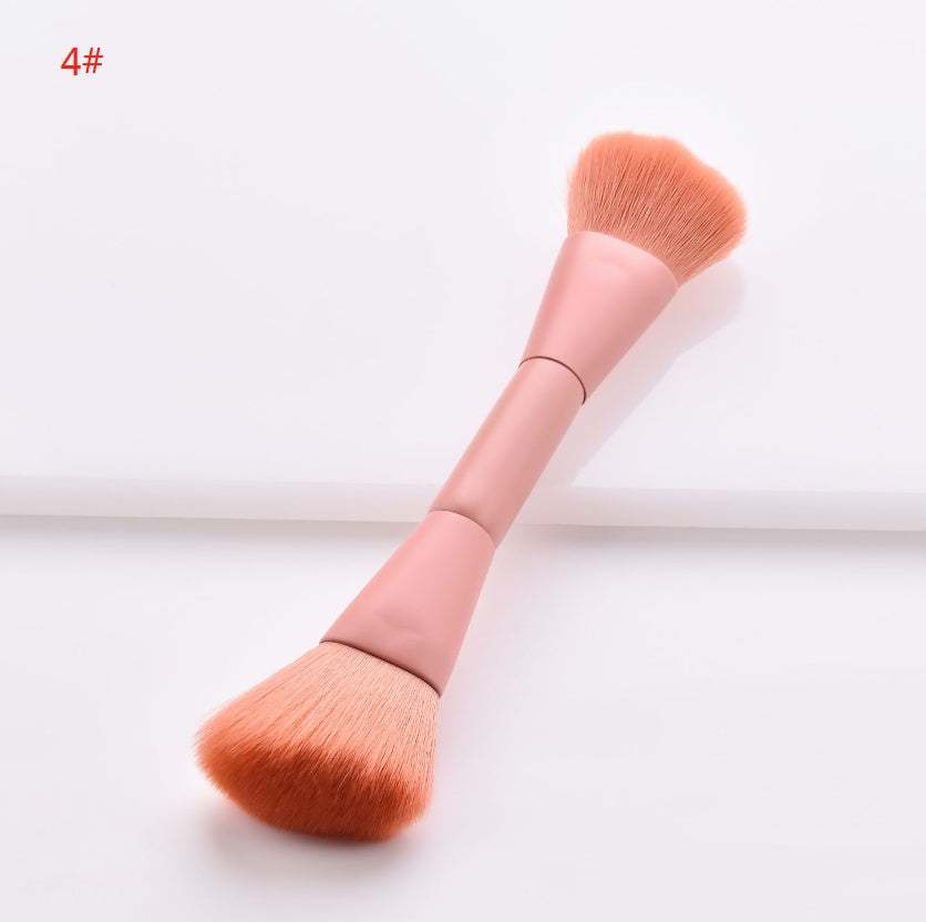 Cosmetic Brush Make