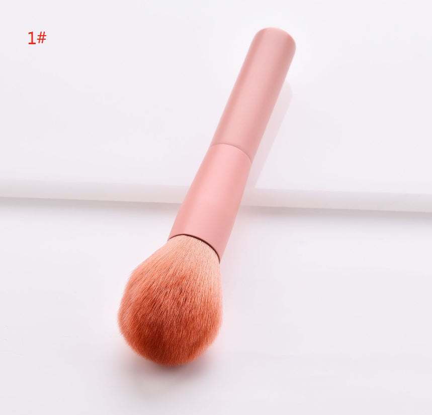 Cosmetic Brush Make