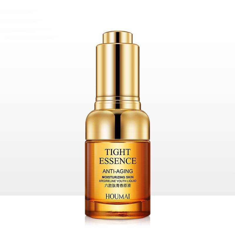 Brightening Skin Care Products