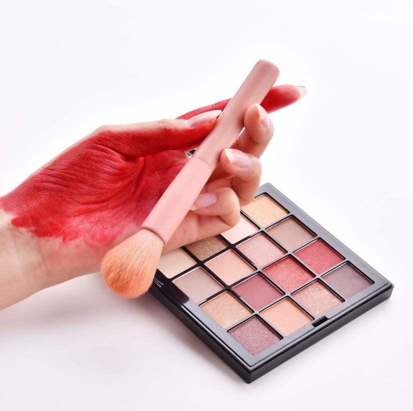 Cosmetic Brush Make