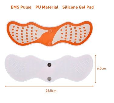 Facial Slimming Massager Women