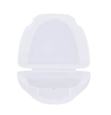 Type Tooth Brush Whitening Blue Light USB Charging
