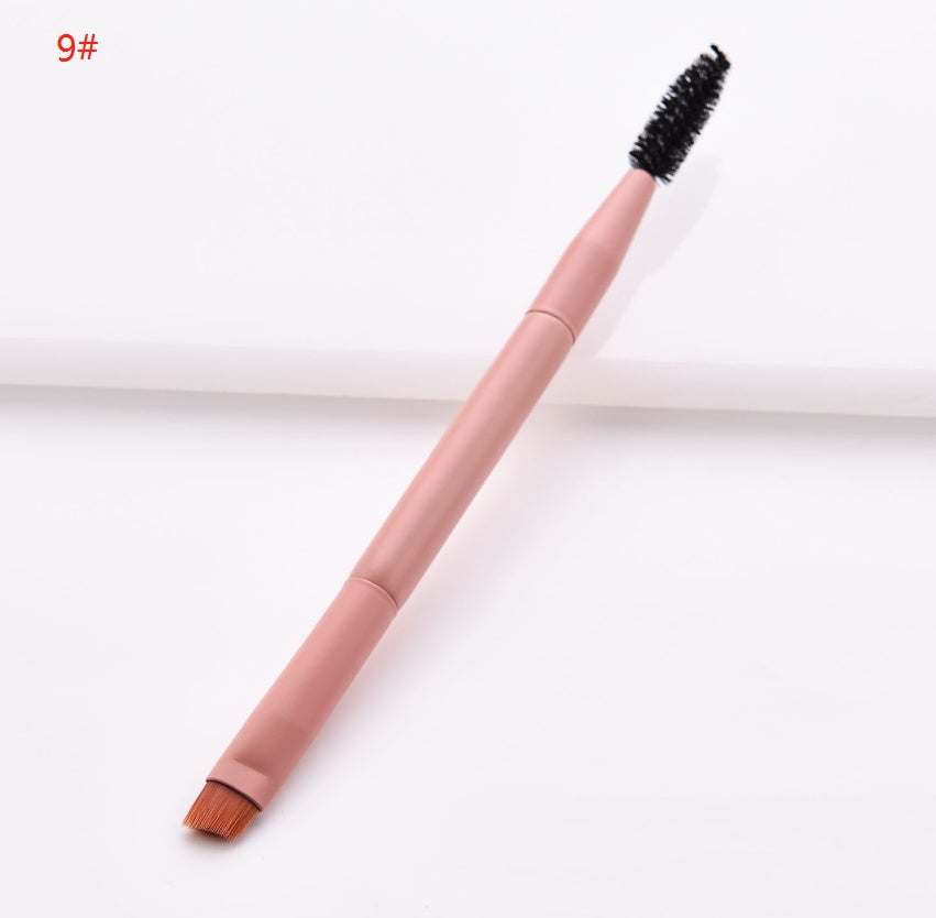 Cosmetic Brush Make