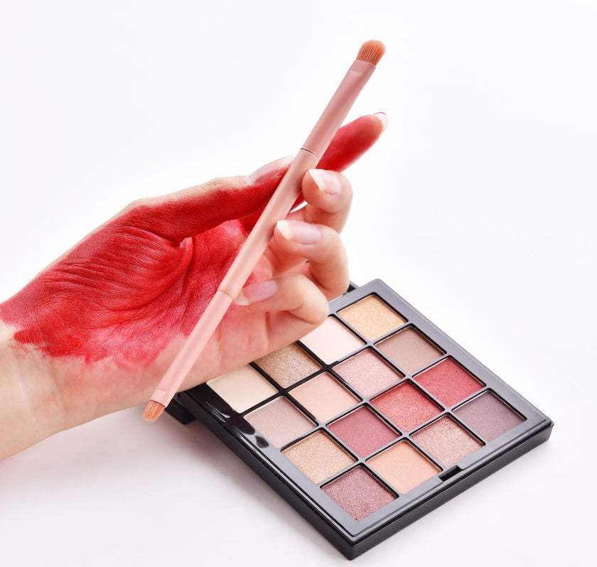 Cosmetic Brush Make