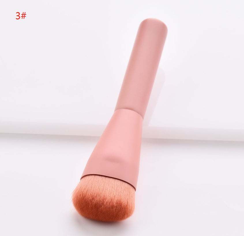 Cosmetic Brush Make