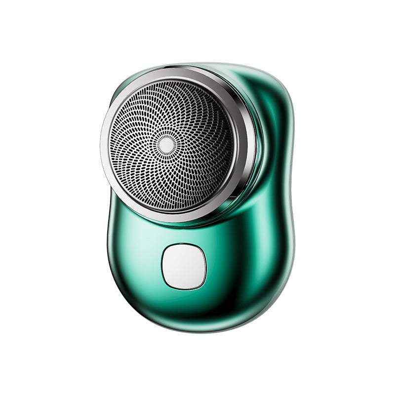 painless shaving