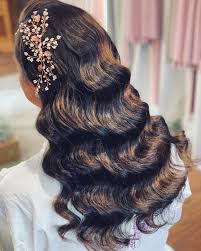 wigs and extensions
