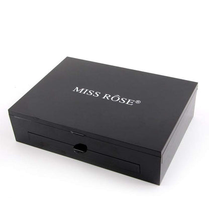 Blush make-