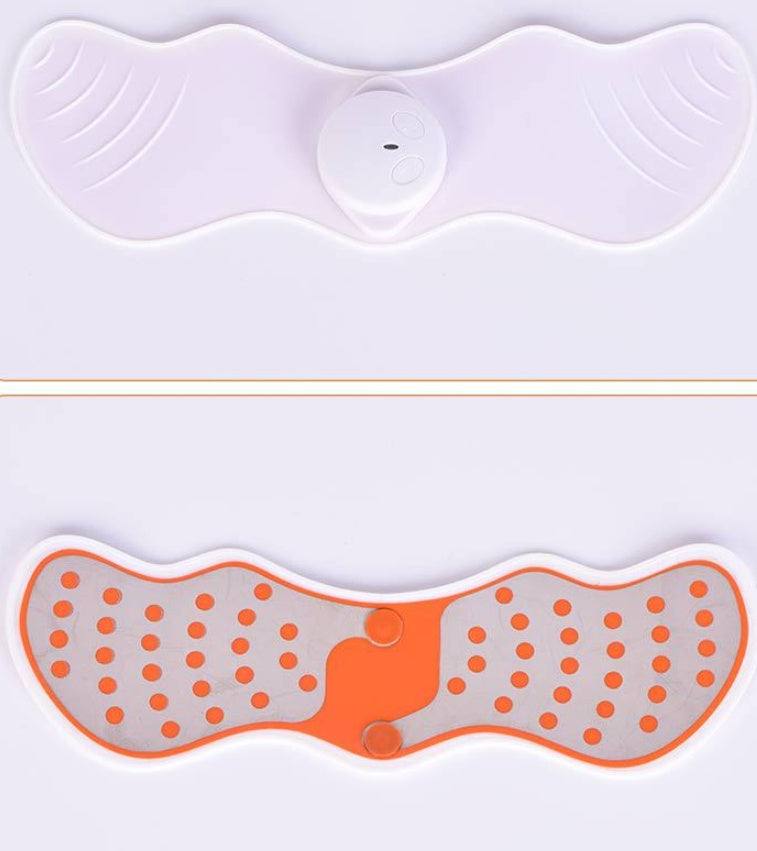 Facial Slimming Massager Women