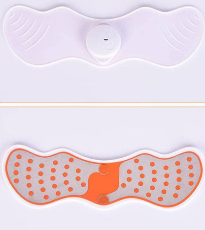Facial Slimming Massager Women