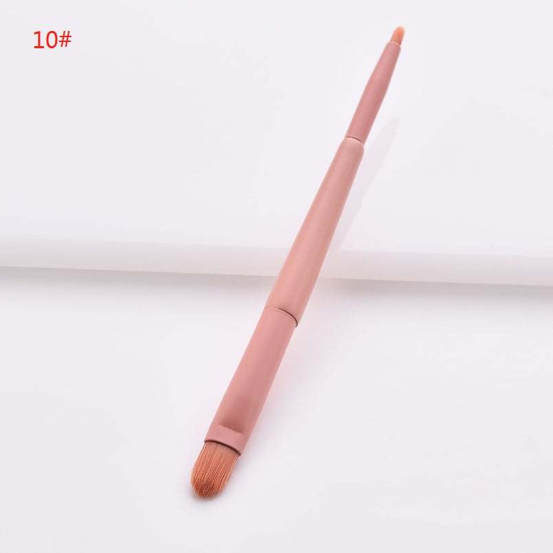 Cosmetic Brush Make