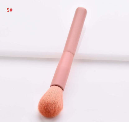 Cosmetic Brush Make