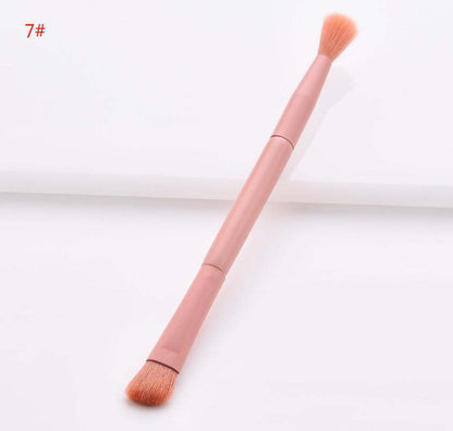 Cosmetic Brush Make