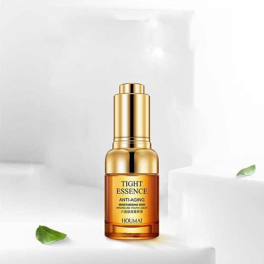 Brightening Skin Care Products