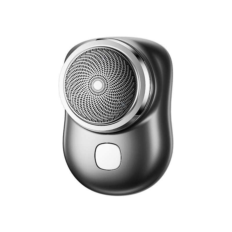 painless shaving