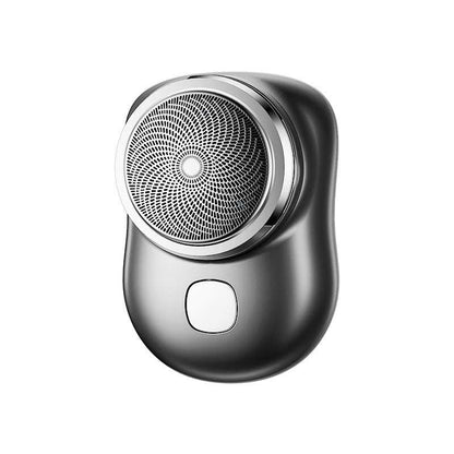 painless shaving