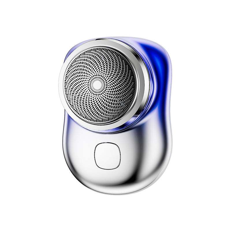 painless shaving