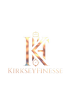 Kirksey Finesse