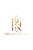 Kirksey Finesse