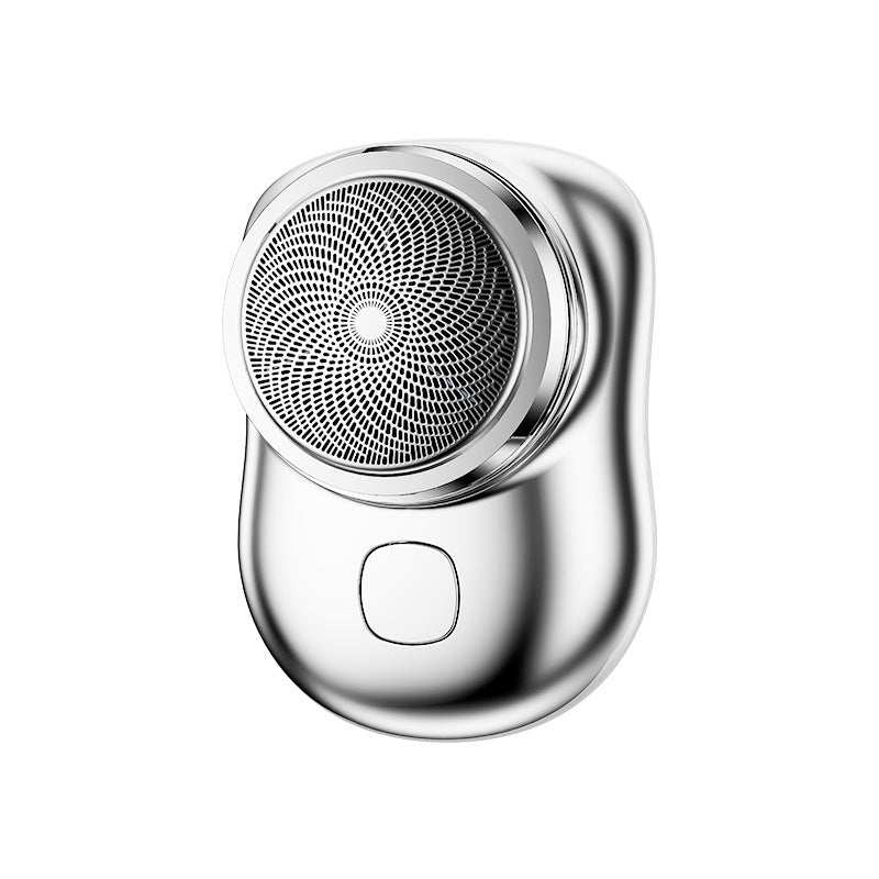 painless shaving