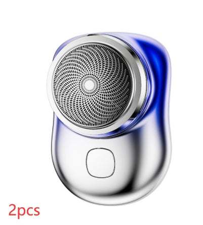 painless shaving